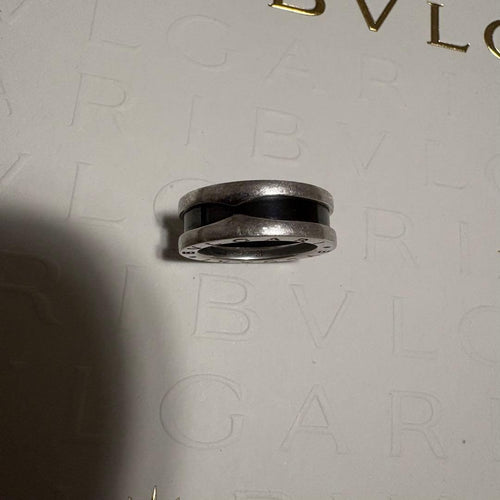 Bvlgari Rings 48 925