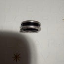 Bvlgari Rings 48 925
