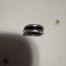 Bvlgari Rings 48 925