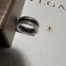 Bvlgari Rings 48 925
