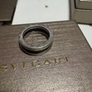 Bvlgari Rings 48 925