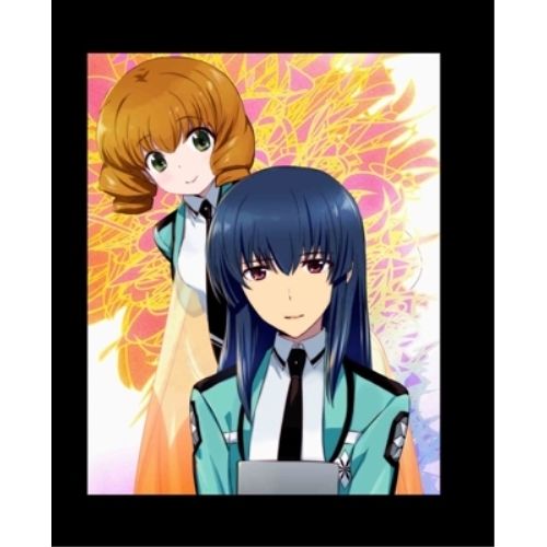 Anime Dvd Tv 1 (Dvd+Cd)