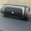 Jbl Wireless Speakers Charge