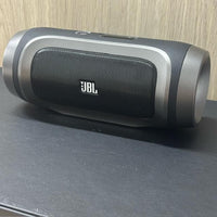 Jbl Wireless Speakers Charge
