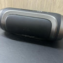 Jbl Wireless Speakers Charge