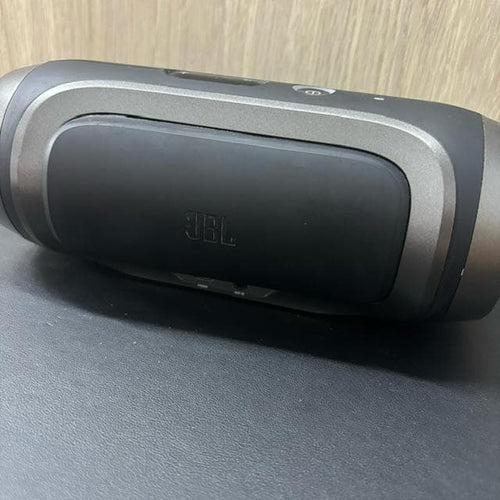 Jbl Wireless Speakers Charge
