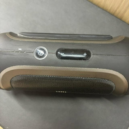 Jbl Wireless Speakers Charge