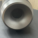 Jbl Wireless Speakers Charge