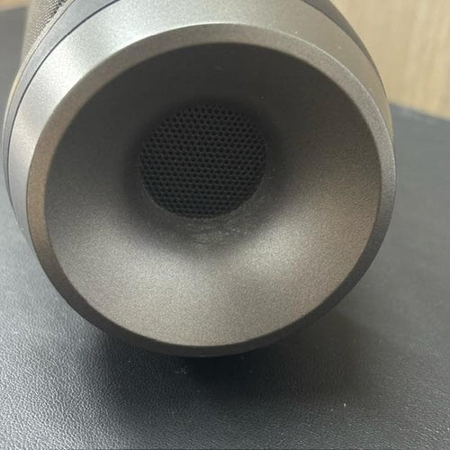 Jbl Wireless Speakers Charge