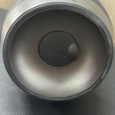 Jbl Wireless Speakers Charge