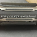 Jbl Wireless Speakers Charge