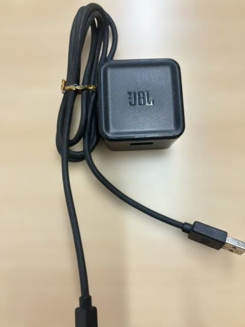 Jbl Wireless Speakers Charge