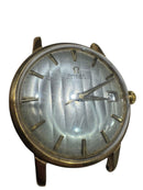 Omega Automatic Watches Cal.562 K18 750 18