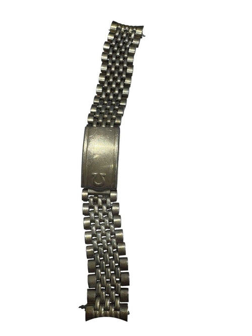 Omega Automatic Watches Cal.562 K18 750 18