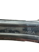 Omega Automatic Watches Cal.562 K18 750 18