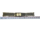 Omega Automatic Watches Cal.562 K18 750 18