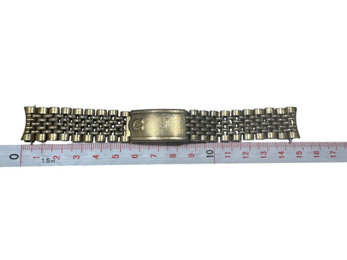 Omega Automatic Watches Cal.562 K18 750 18