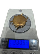 Omega Automatic Watches Cal.562 K18 750 18