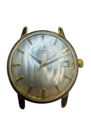 Omega Automatic Watches Cal.562 K18 750 18