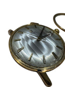 Omega Automatic Watches Cal.562 K18 750 18