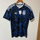 Adidas Shirts 26