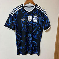 Adidas Shirts 26