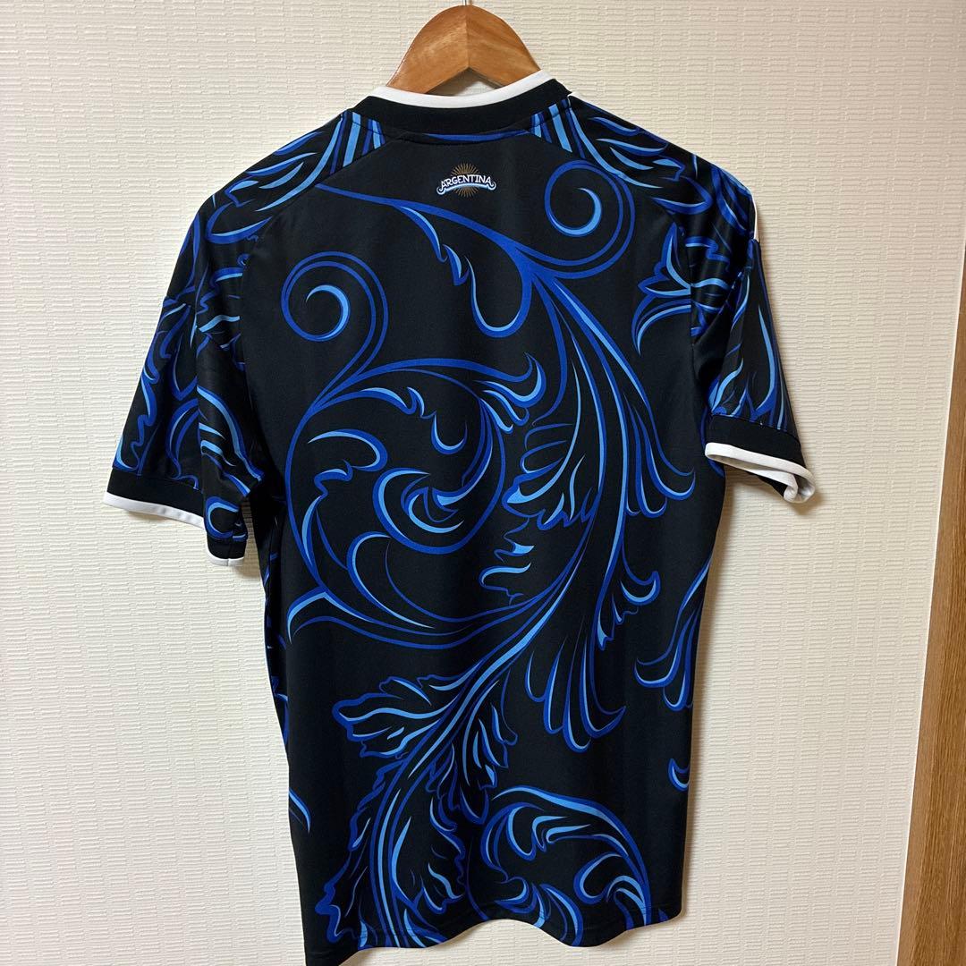 Adidas Shirts 26