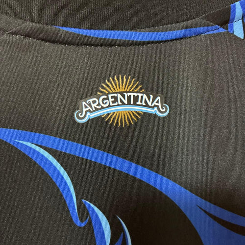 Adidas Shirts 26
