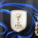 Adidas Shirts 26