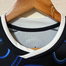 Adidas Shirts 26