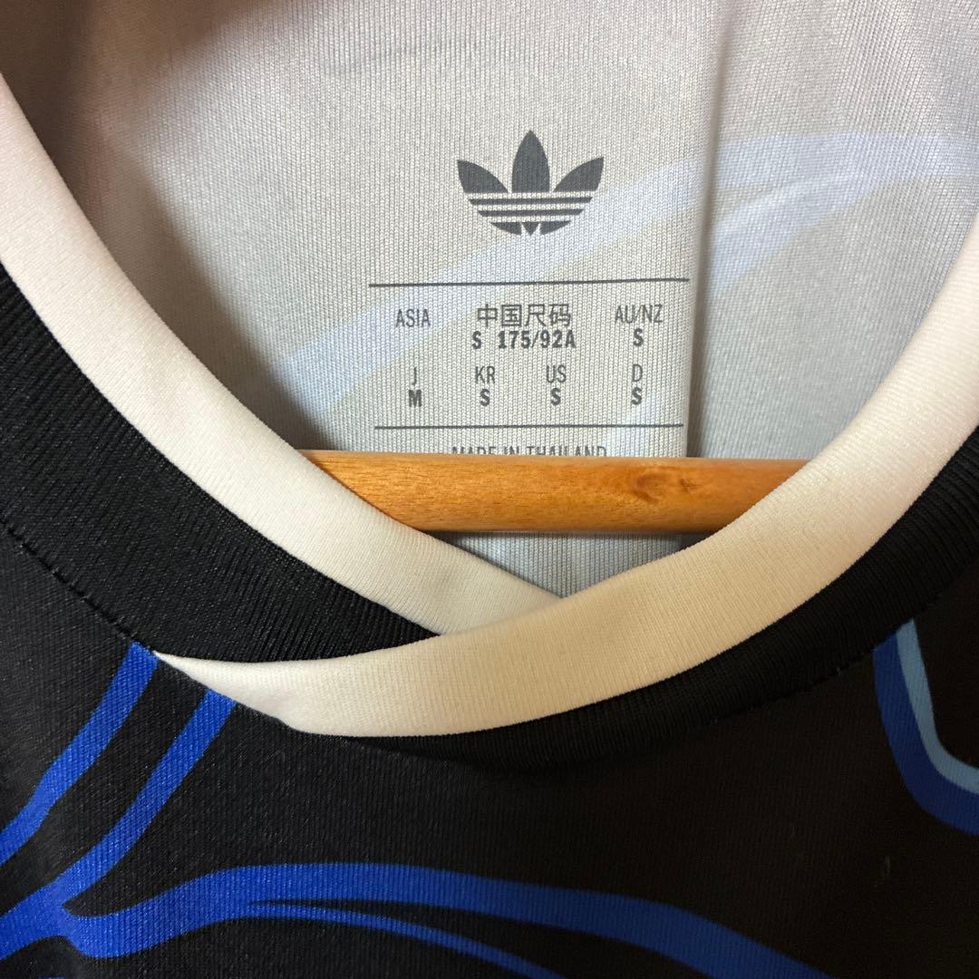 Adidas Shirts 26