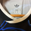 Adidas Shirts 26