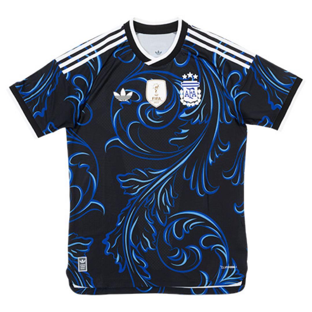 Adidas Shirts 26