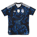 Adidas Shirts 26