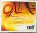 Western Music Steve Jansen And Richard Barbieri Cd