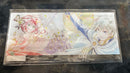 Acrylic Stand S Big