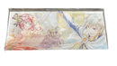Acrylic Stand S Big