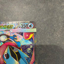 Pok Mon Trading Card Game Ex Sar Mega 11