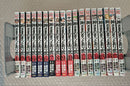 Boy'S Manga 1 18