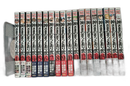 Boy'S Manga 1 18