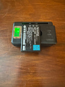 Pentax Compact Digital Cameras 750Z Ccd