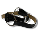 Miu Belts