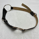 Miu Belts