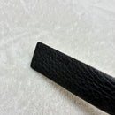 Miu Belts