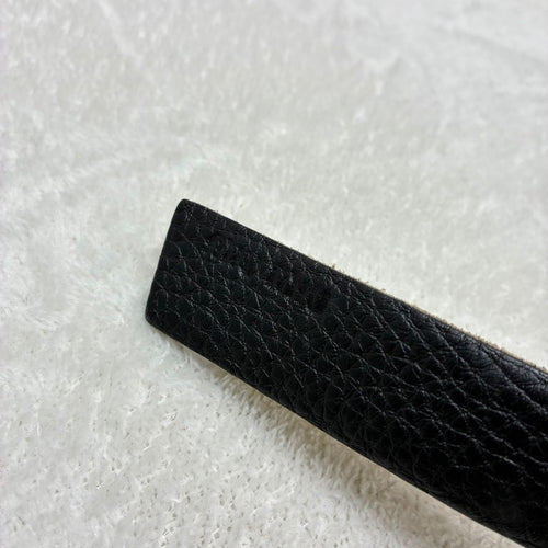Miu Belts