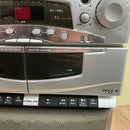 Cd Md Cassette Deck 3F Sowa Csg-28