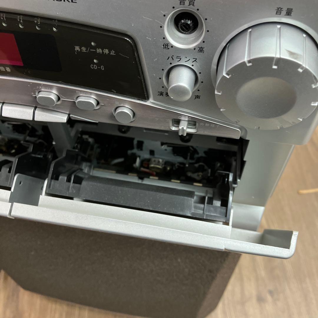 Cd Md Cassette Deck 3F Sowa Csg-28