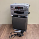 Cd Md Cassette Deck 3F Sowa Csg-28