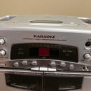 Cd, Md Cassette Decks 3F Sowa Csg-28