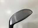 Fairway Wood Inpres Rmx 5W Fw Tour Ad Mx-614F S) C